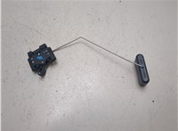 8K0919673L Датчик уровня топлива Audi A4 (B8) 2011-2015 20118240 #7