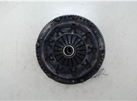 0532N0 Маховик Peugeot Expert 2007-2016 20118241 #3