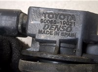  Катушка зажигания Toyota Yaris 1999-2006 20118266 #2