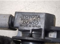  Катушка зажигания Toyota Yaris 1999-2006 20118268 #2