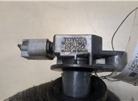  Катушка зажигания Toyota Yaris 1999-2006 20118273 #3