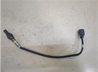  Лямбда зонд Nissan Elgrand 2002-2010 20118274 #1