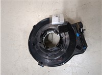 4M0907129HA Шлейф руля Audi A4 (B9) 2015-2020 20118279 #1