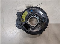 4M0907129HA Шлейф руля Audi A4 (B9) 2015-2020 20118279 #2