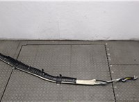 2198600105 Подушка безопасности боковая (шторка) Mercedes CLS C219 2004-2010 20118287 #3