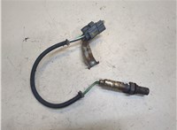  Лямбда зонд Honda Accord 5 1993-1996 20118307 #1