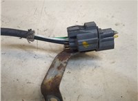  Лямбда зонд Honda Accord 5 1993-1996 20118307 #3