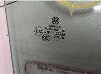  Стекло боковой двери Volkswagen Tiguan 2016-2020 20118319 #2