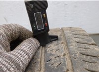  Шина 215/65C R15 Citroen Berlingo 2012- 20118331 #2