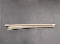 4647204 Шторка багажника Ford Maverick 2000-2007 20118374 #4