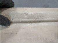 4647204 Шторка багажника Ford Maverick 2000-2007 20118374 #5