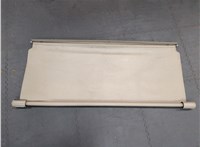 4647204 Шторка багажника Ford Maverick 2000-2007 20118374 #6