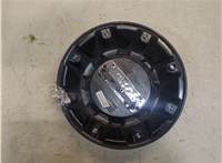  Колпачок литого диска Chevrolet Tahoe 2006-2014 20118419 #2