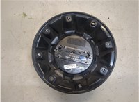  Колпачок литого диска Chevrolet Tahoe 2006-2014 20118424 #2