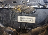  Колпачок литого диска Chevrolet Tahoe 2006-2014 20118426 #3