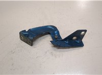  Петля капота Renault Kangoo 1998-2008 20118435 #1