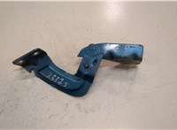  Петля капота Renault Kangoo 1998-2008 20118435 #2