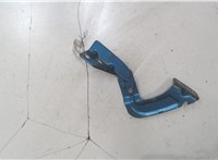  Петля капота Renault Kangoo 1998-2008 20118435 #4