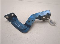 8200153070 Петля капота Renault Kangoo 1998-2008 20118435 #5