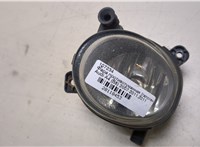  Фара противотуманная (галогенка) Audi A4 (B8) 2007-2011 20118453 #1