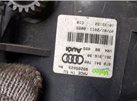  Фара противотуманная (галогенка) Audi A4 (B8) 2007-2011 20118453 #2