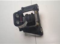 31686885 Подушка крепления двигателя Volvo S90 2016-2020 20118454 #6