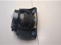 31686885 Подушка крепления двигателя Volvo S90 2016-2020 20118454 #7