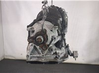 24009470645, 9470645 КПП - автомат (АКПП) BMW 5 G30, G31 2016-2024 2680521 #3