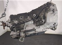 24009470645, 9470645 КПП - автомат (АКПП) BMW 5 G30, G31 2016-2024 2680521 #4