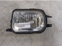 2038201256 Фара противотуманная (галогенка) Mercedes CLK W209 2002-2009 20118468 #6