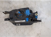2038201256 Фара противотуманная (галогенка) Mercedes CLK W209 2002-2009 20118468 #7