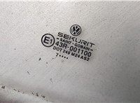  Стекло боковой двери Volkswagen Transporter 5 2003-2009 20118496 #2