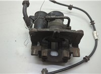 68318173AA, 68318167AA, 68325008AA Суппорт Chrysler Pacifica 2016-2020 20118497 #3