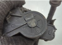 68318173AA, 68318167AA, 68325008AA Суппорт Chrysler Pacifica 2016-2020 20118497 #4