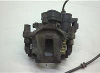 68318173AA, 68318167AA, 68325008AA Суппорт Chrysler Pacifica 2016-2020 20118497 #5