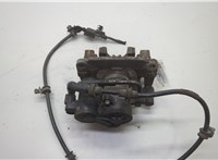 68318172AA, 68318166AA, 68325008AA Суппорт Chrysler Pacifica 2016-2020 20118500 #3