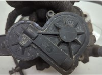 68318172AA, 68318166AA, 68325008AA Суппорт Chrysler Pacifica 2016-2020 20118500 #4