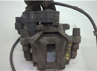 68318172AA, 68318166AA, 68325008AA Суппорт Chrysler Pacifica 2016-2020 20118500 #5