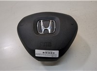  Подушка безопасности водителя Honda Accord 10 2017-2023 20118518 #1