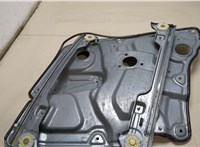 80771BA100 Стеклоподъемник электрический Nissan Primera P12 2002-2007 20118525 #3