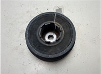 11232247565, 2247565 Шкив коленвала BMW 3 E46 1998-2005 20118543 #4