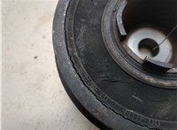 11232247565, 2247565 Шкив коленвала BMW 3 E46 1998-2005 20118543 #5