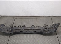  Кронштейн бампера Mercedes C W203 2000-2007 20118550 #2