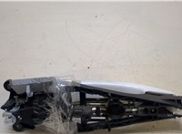 95933252, 25936893 Ручка двери наружная Buick Encore 2012-2016 20118551 #3