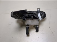  Корпус масляного фильтра BMW 3 E46 1998-2005 20118565 #2