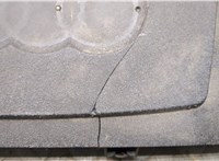  Накладка декоративная на ДВС Audi A6 (C6) 2005-2011 20118616 #2