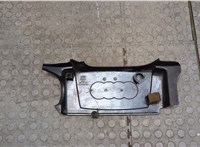  Накладка декоративная на ДВС Audi A6 (C6) 2005-2011 20118616 #3