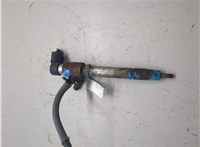 LR006496, 7H2Q9K546CB Форсунка топливная Land Rover Range Rover Sport 2005-2009 20118640 #2