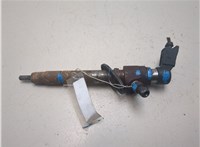 LR006496, 7H2Q9K546CB Форсунка топливная Land Rover Range Rover Sport 2005-2013 20118641 #1