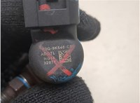 LR006496, 7H2Q9K546CB Форсунка топливная Land Rover Range Rover Sport 2005-2013 20118641 #2